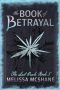 [The Last Oracle 05] • The Book of Betrayal